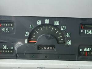 Afbeelding 4/7 van International Harvester C-130 (1963)