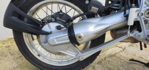 Bild 19/32 von BMW DUMMY (2000)