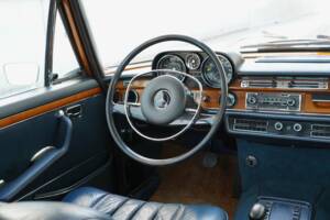 Bild 44/50 von Mercedes-Benz 300 SEL 6.3 (1972)
