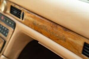 Bild 32/48 von Maserati Quattroporte 2.0 (1995)