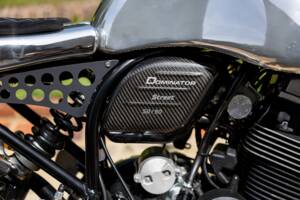 Bild 38/39 von Norton Dominator SS (2018)