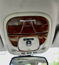 Afbeelding 47/50 van Jaguar XJ 8 4.2 (2003)