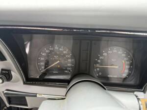 Bild 25/50 von Chevrolet Corvette 25th Anniversary (1978)