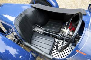 Afbeelding 7/50 van Riley TT Sprite Specia (1937)