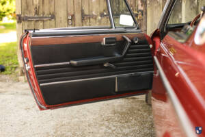 Bild 27/94 von BMW 3,0 CSi (1975)
