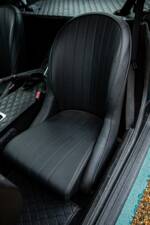 Afbeelding 33/38 van BMW Z4 sDrive28i (1997)
