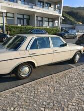 Bild 3/73 von Mercedes-Benz 300 D (1977)