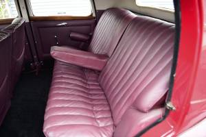 Image 44/50 de Rolls-Royce Phantom II (1930)