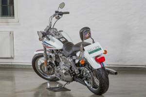 Image 31/31 of Harley-Davidson DUMMY (2005)