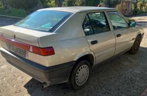 Image 6/12 of Alfa Romeo 33 - 1.3 (1990)