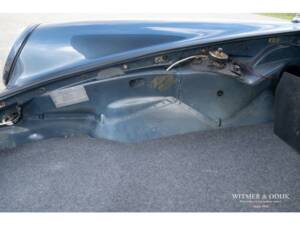 Bild 25/33 von Porsche 911 SC 3.0 (1982)