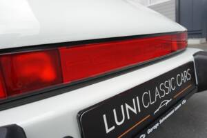Bild 24/51 von Porsche 911 Carrera 3.2 (1986)