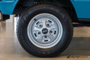 Afbeelding 19/44 van Land Rover Range Rover Classic 3.5 (1981)