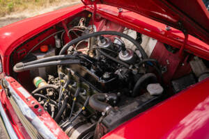 Image 18/35 de Morris Mini Cooper S 1071 (1964)