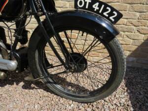 Bild 39/50 von Raleigh Model 20 (1926)
