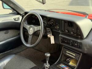 Bild 11/20 von BMW M1 (1980)