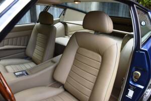 Bild 28/48 von Maserati Ghibli (1970)