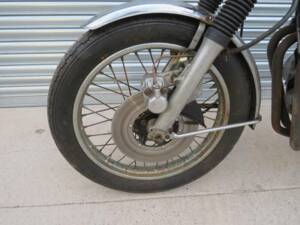 Afbeelding 33/43 van Honda CB 400 Four (1976)