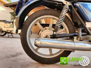 Bild 18/19 von Cagiva DUMMY (1981)