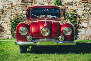 Bild 20/22 von Tatra T 87 (1949)