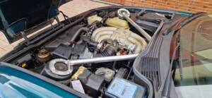 Image 9/13 of BMW Z1 Roadster (1990)