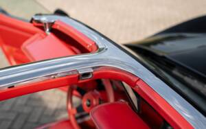 Immagine 33/42 di Chevrolet Corvette Sting Ray (1980)