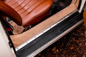 Immagine 50/50 di Porsche 356 C 1600 (1964)