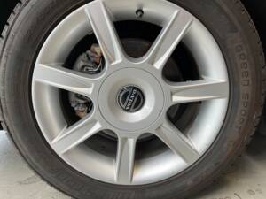 Bild 17/37 von Volvo C70 2.0 T (2001)