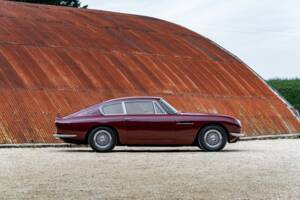 Bild 6/39 von Aston Martin DB 6 (1967)
