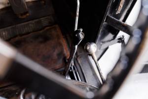 Bild 17/50 von Rolls-Royce Phantom II (1930)