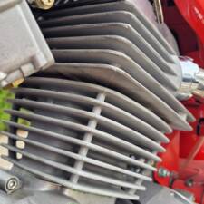 Image 20/55 of Moto Morini DUMMY (1984)