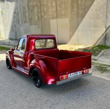 Image 9/91 of Renault R 4 F6 (1988)