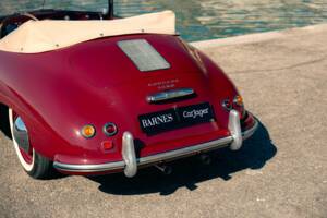 Bild 44/99 von Porsche 356 1500 (1951)