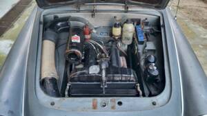 Image 39/45 of Lancia Appia (1962)