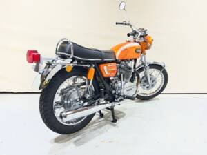 Image 11/16 of Yamaha XS 1 (1971)