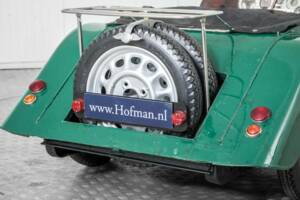 Image 28/50 of Morgan 4/4 Series I Special (1949)