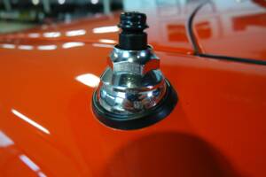 Imagen 32/47 de Porsche 914&#x2F;6 (1970)