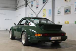 Bild 8/15 von Porsche 911 2.7 S (1975)