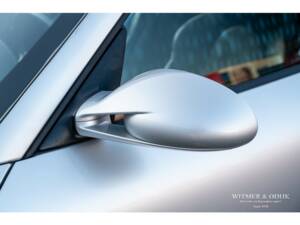 Afbeelding 39/45 van Porsche 911 Carrera 4S (2006)