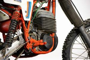 Image 17/41 of KTM GS 250 (1981)