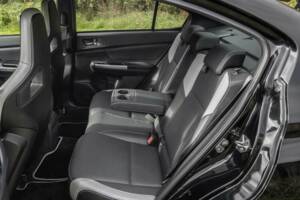 Image 15/30 of Subaru Impreza WRX STi (2016)