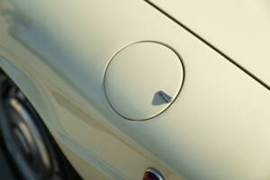 Image 24/50 of Alfa Romeo 1750 Spider Veloce (1969)