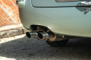 Image 20/39 de Aston Martin DB 4 (1962)