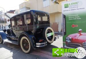 Image 4/10 of Locomobile 8-70 (1928)