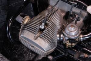 Bild 32/50 von BMW R 80 GS (1988)