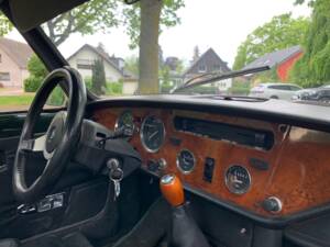 Image 10/13 of Triumph Spitfire 1500 (1980)
