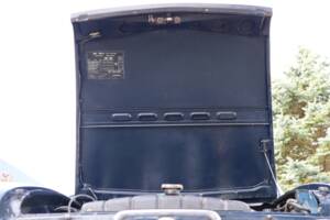 Image 35/50 of Alfa Romeo Giulia Nuova Super 1600 (1978)