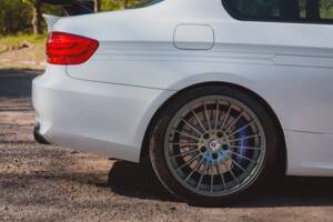 Image 20/44 de ALPINA B3 GT3 (2012)
