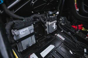 Imagen 29/50 de Ferrari 488 Challenge (2023)