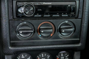 Image 24/50 of Audi Cabriolet 2.3 E (1992)